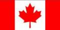 Canada flag